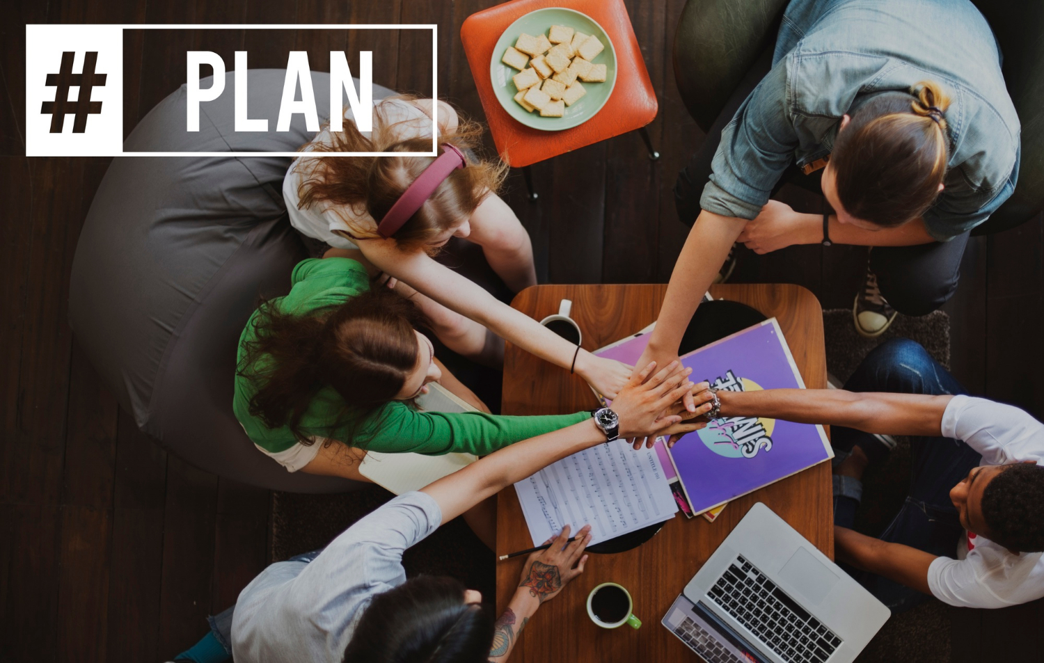 Affordable Business Planning Services