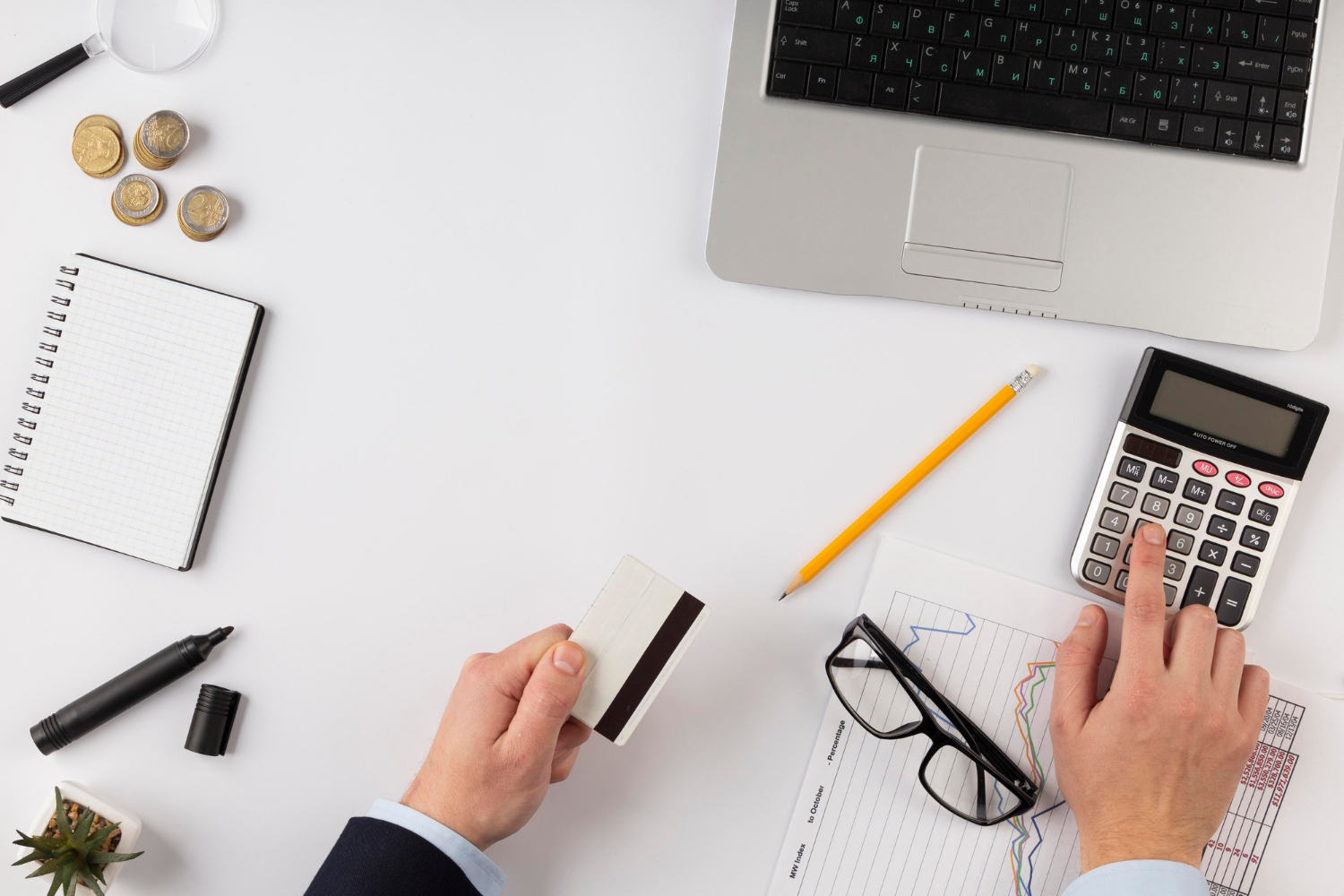 outsourced payroll services